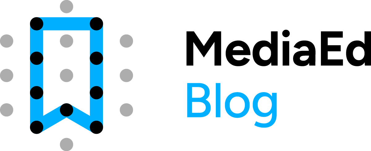 Blog & Newsletter