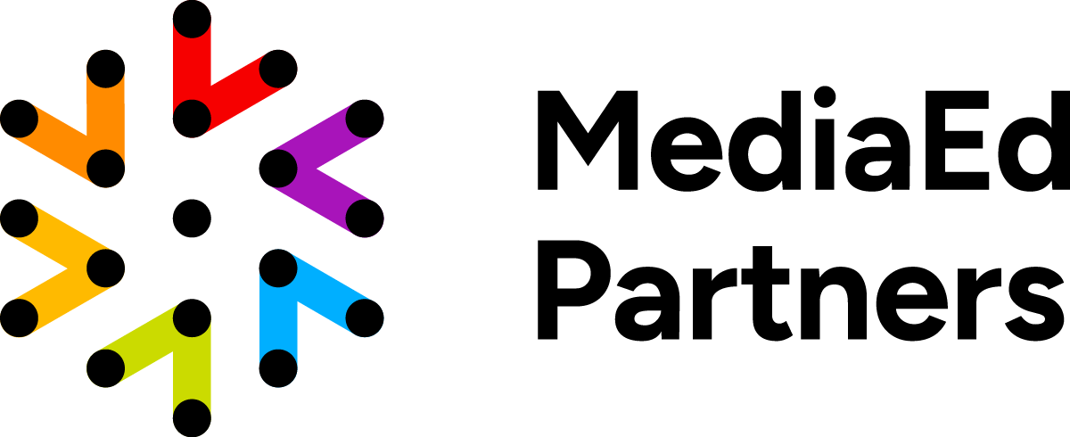 Partners & Clients