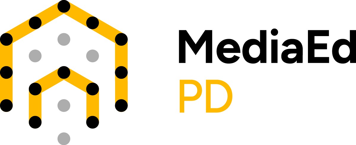 School PD