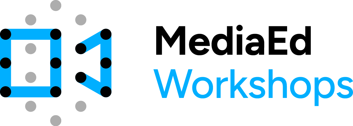 Workshops