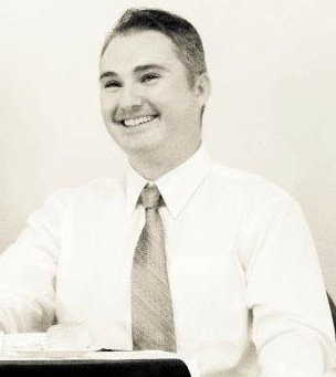 David Quinn