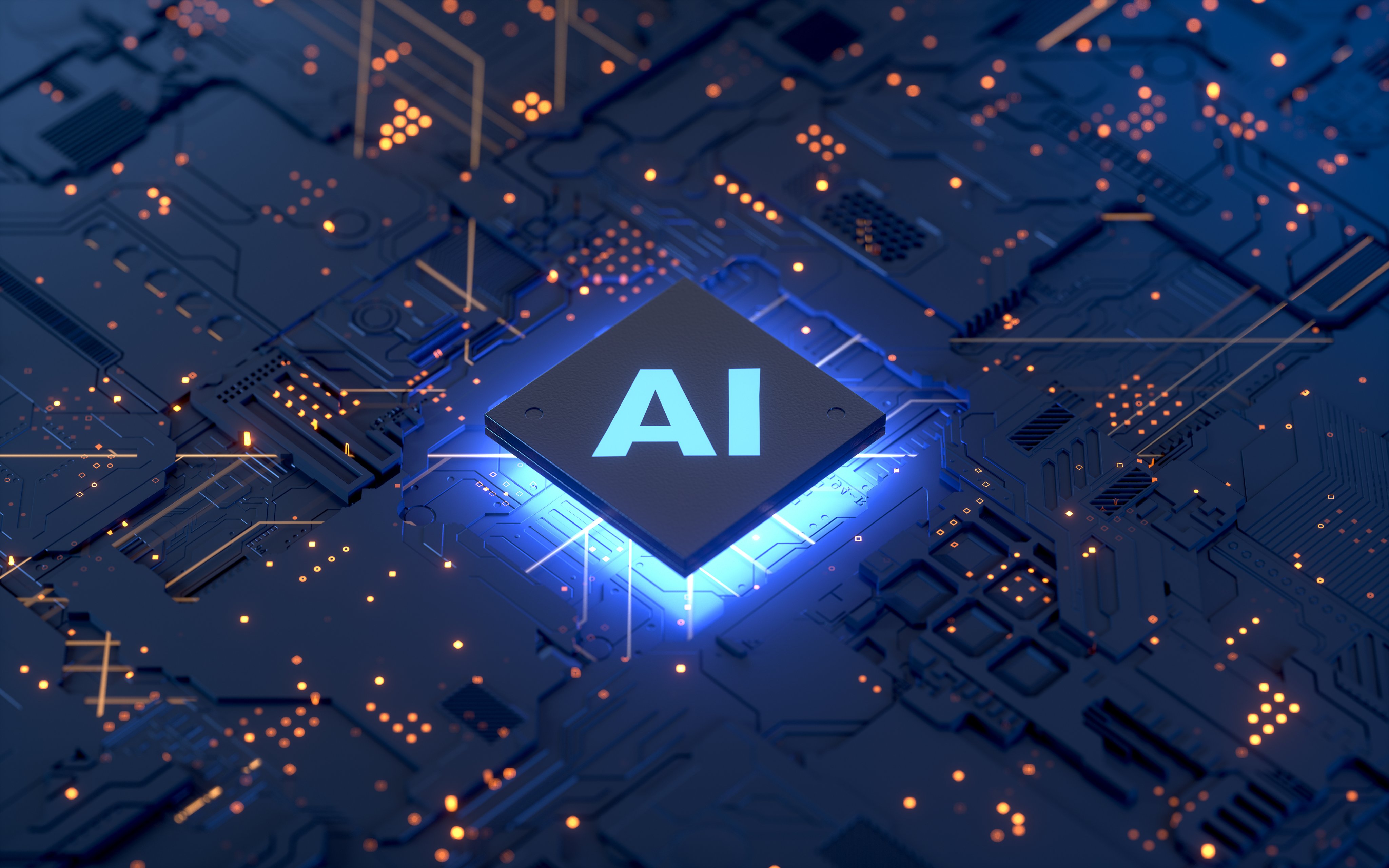 Media Club - A Skeptical Take on the A.I. Revolution - Part 2
