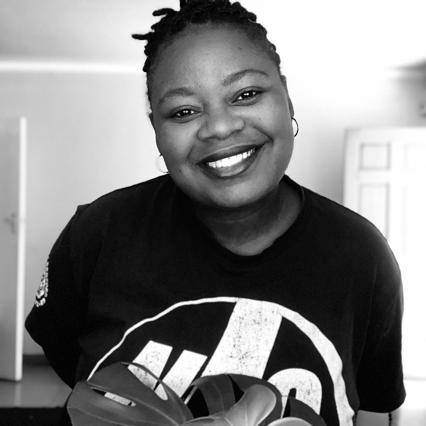 Aurra Kawanzaruwa