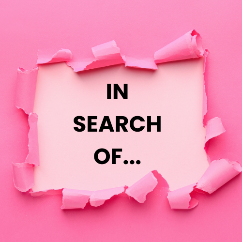 Setting the Record Straight