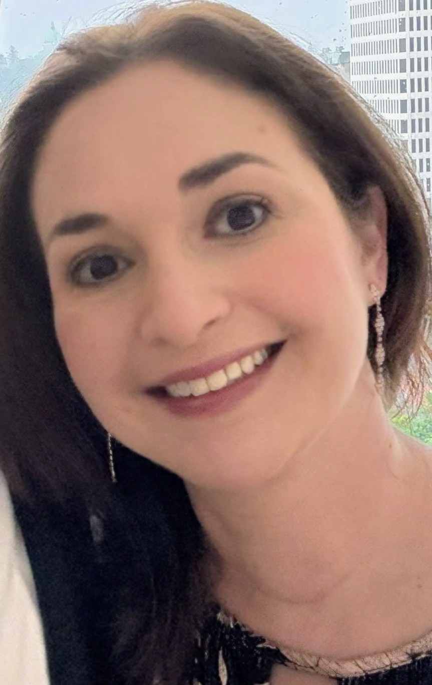 Jessica Garbowski