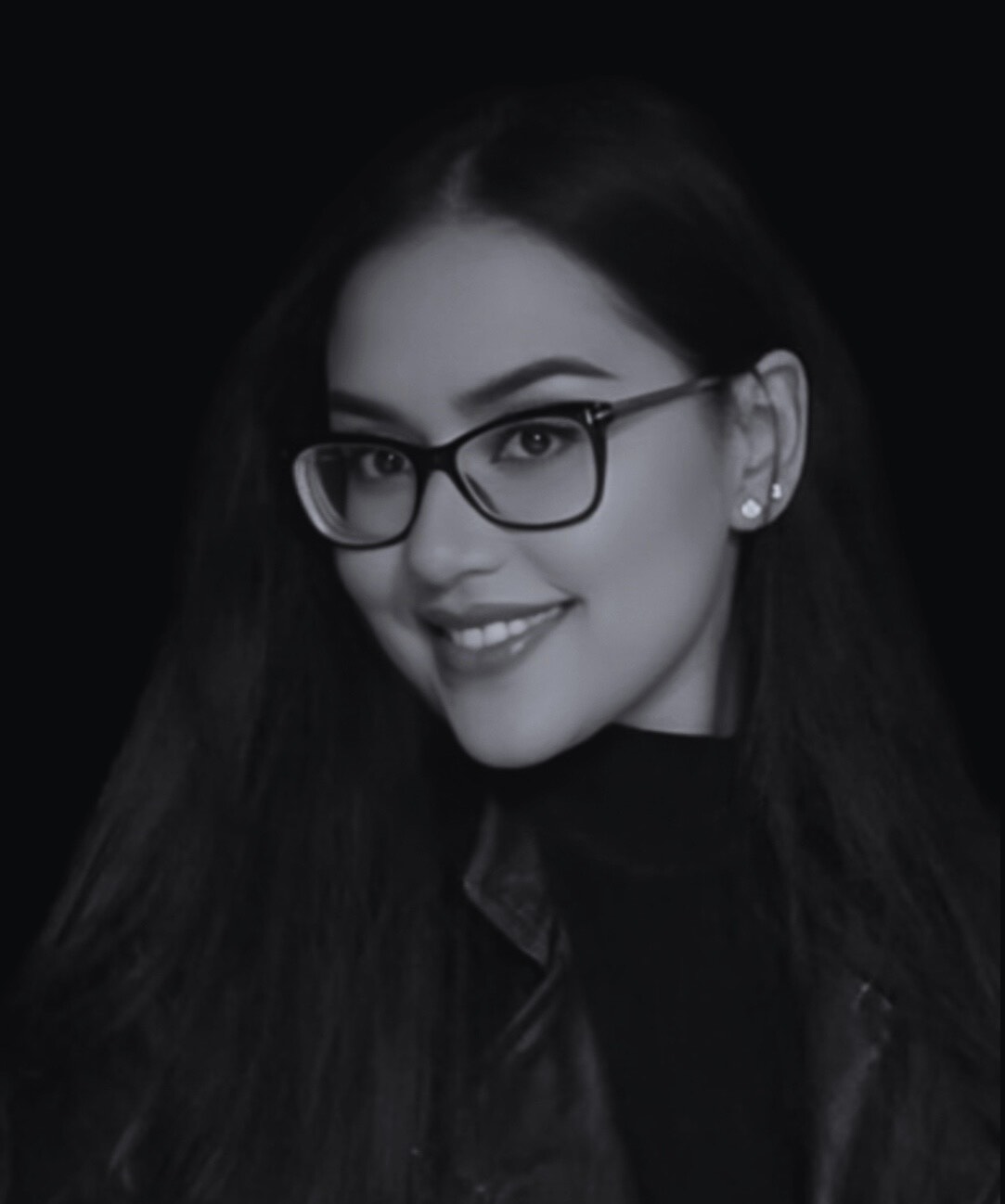 Julianna Kowlessar