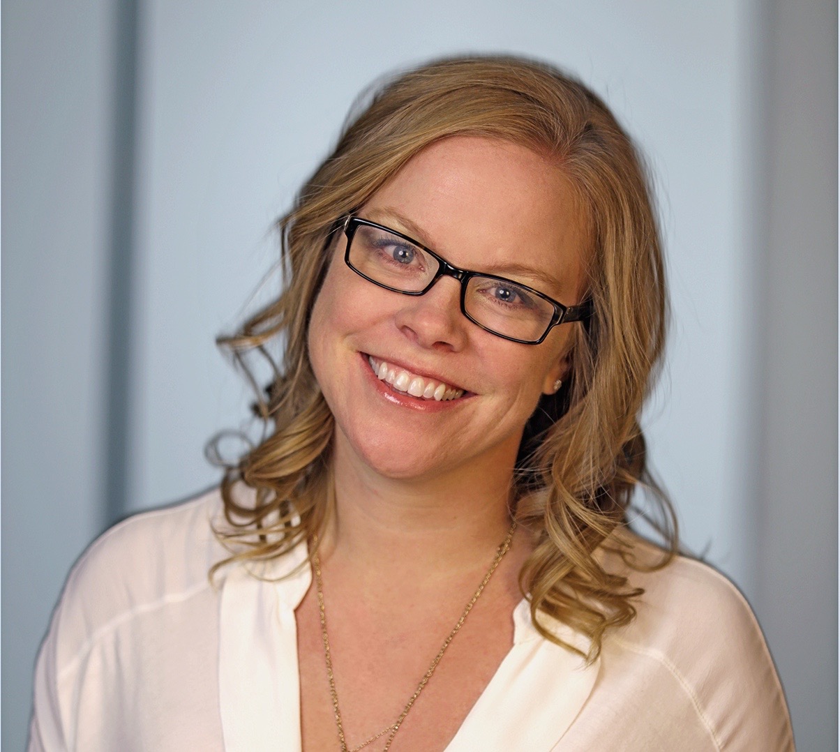 Kristin Ziemke
