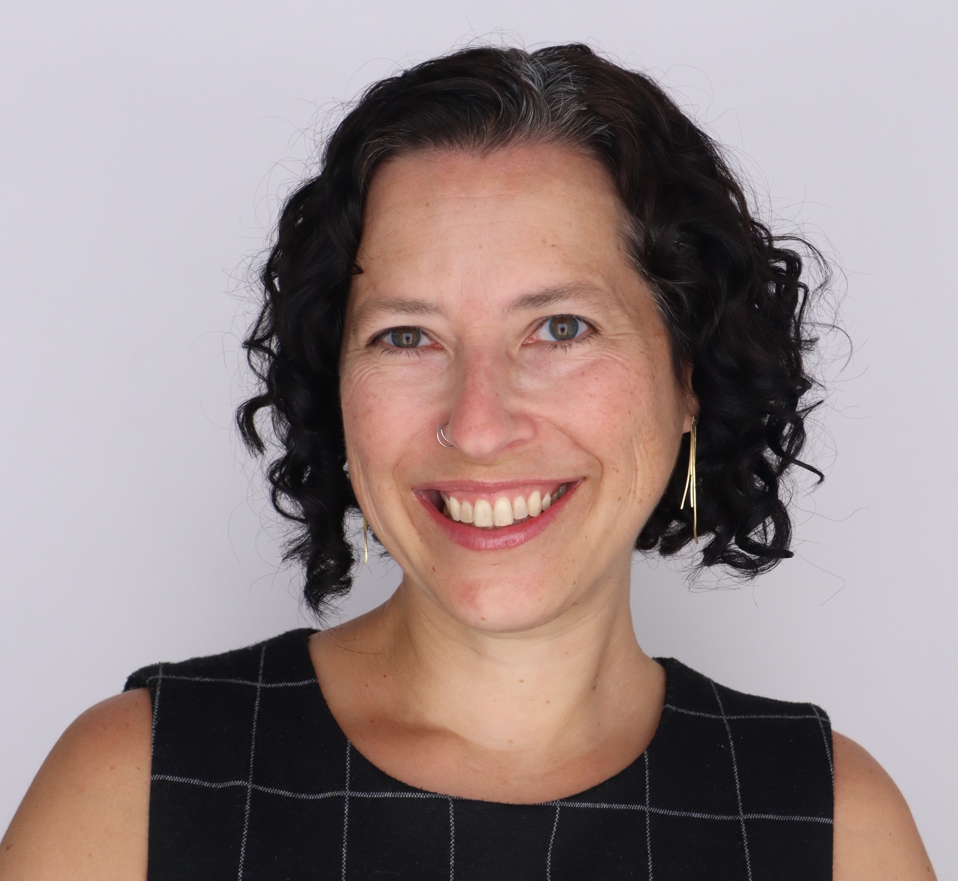 Melissa Mallon