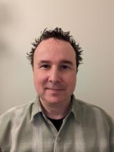 Michael RobbGrieco