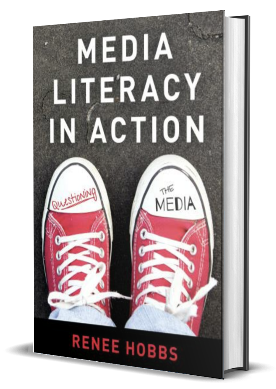 Media Literacy in Action
