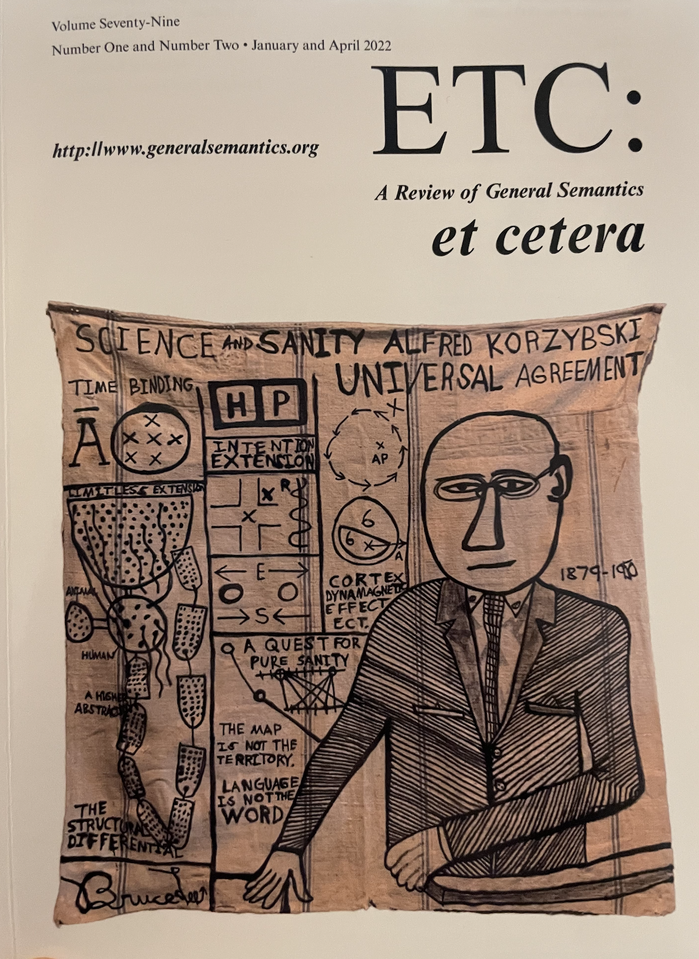 Postman’s legacy in a ‘post-truth’ landscape of algorithmic propaganda