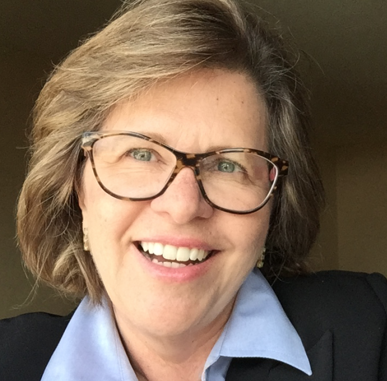 Renee Hobbs