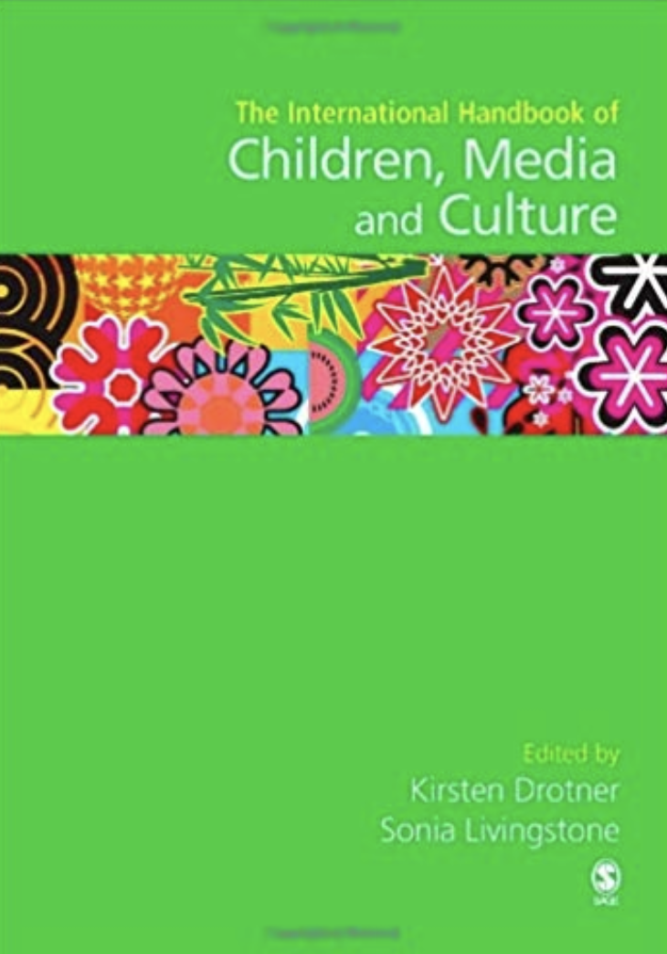 Debates and challenges facing new literacies in the 21st century