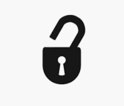 Unlocking the Power of Film for Education: Seeking a DMCA Exemption for Media Literacy Education