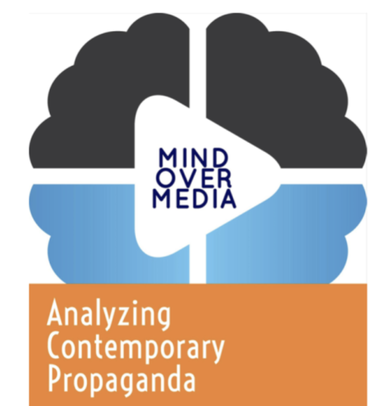 Propaganda Gallery