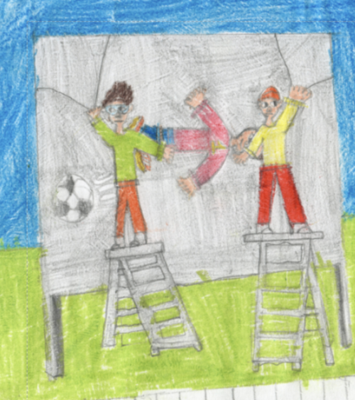  Media Literacy in Preschool