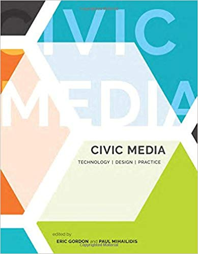 Capitalists, consumers and communicators: How schools approach civic education 