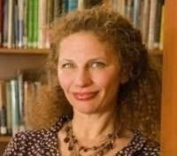 Joyce Valenza