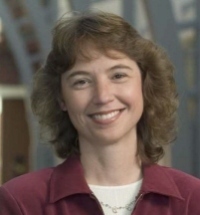 Julie Coiro