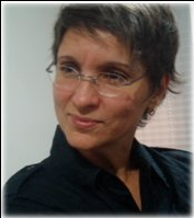 Marta M. Mejía Castañer
