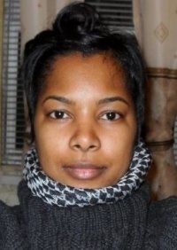 Tanya Jackson